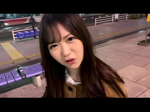 ❤️ Ita ce kawar da ta kasance a wannan kulob din a jami'a. Kuma ita ce mafi kyawun yarinya a cikin kulob din. Wannan yanayi ne na jima'i na Japan. ️ Batsa kawai ❌