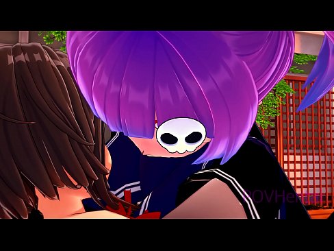 ❤️ Arachne yarinya dodo. ️ Batsa kawai ❌
