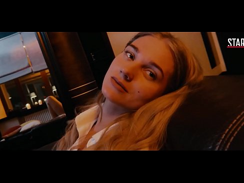 ❤️ FUSKA JIMA'I TAREDA KRISTINA ASMUS (FULL HD 1080) ️ Batsa kawai ❌