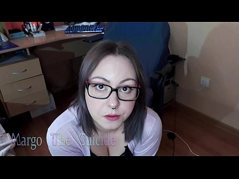❤️ Yarinya mai lalata da Gilashin Tsotsa Dildo Sosai akan Kyamara ️ Batsa kawai ❌
