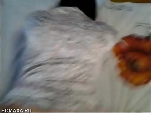 ❤️ Zagin matarsa da kwarkwata jaki ️ Batsa kawai ❌