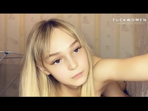 ❤️ 'Yar makaranta da ba ta koshi tana ba abokan karatunta albashi mai tsoka ️ Batsa kawai ❌