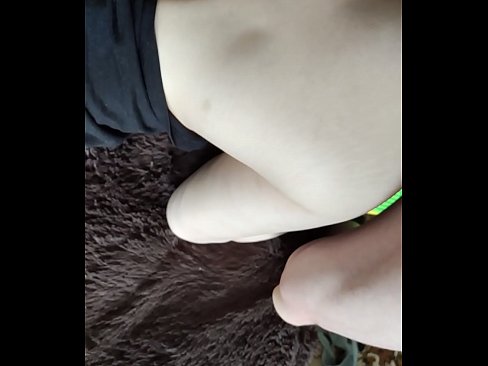 ❤️ 'Yar Rasha tana nishi a gida part 2 ️ Batsa kawai ❌